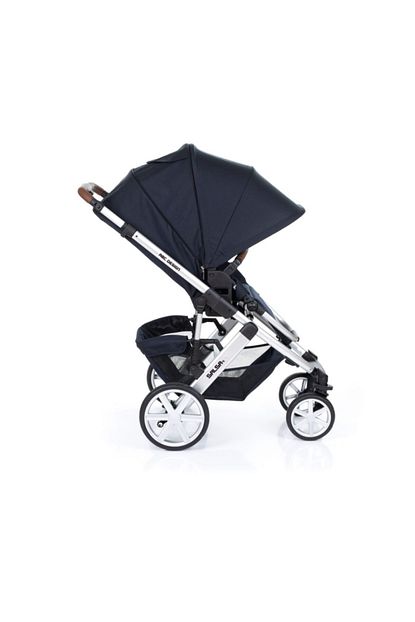 Abc Design Salsa 4 Bebek Arabasi Isofiksli Set Shadow Bebek Arabasi Ana Kucagi Adaptor Isofix Baza Trendyol