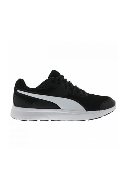 Puma Escaper Mesh Erkek Spor Ayakkabi Trendyol