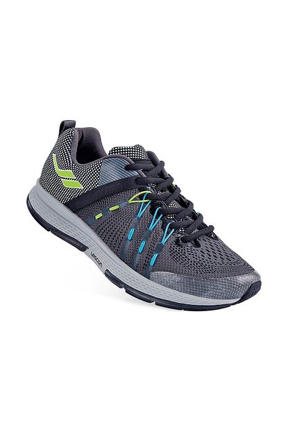 Lescon Erkek Gunluk Fume Spor Ayakkabi Trendyol