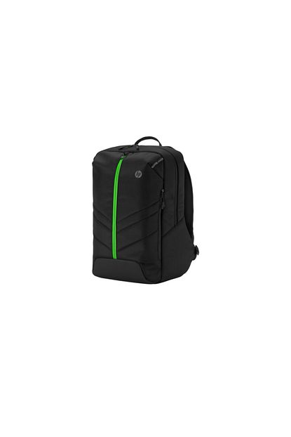 Hp 6eu58aa 17 3 Pavilion Gaming Notebook Sirt Cantasi Trendyol