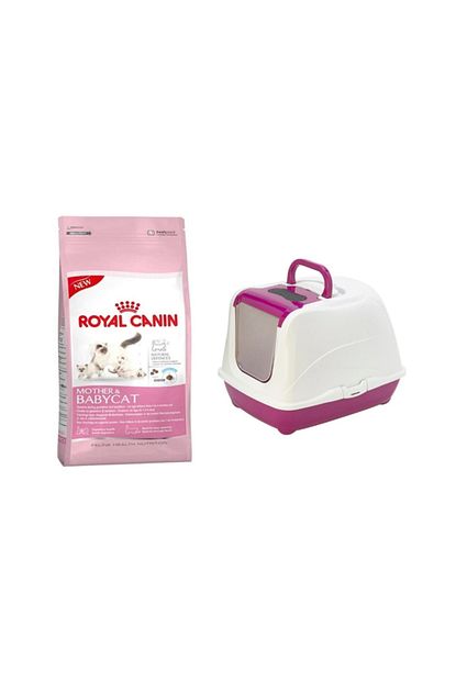 royal canin