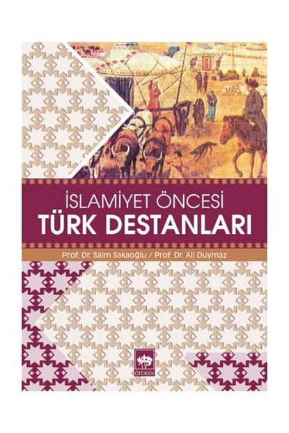 Arcelik 2070 Mi A 2 Bolmeli 5 Cekmeceli Gri Derin Dondurucu Fiyatlari Ozellikleri Ve Yorumlari En Ucuzu Akakce