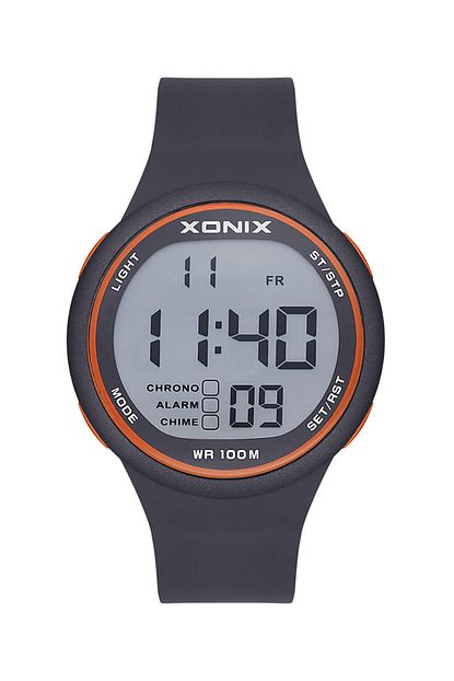 Xonix Xox Gjb003 Erkek Kol Saati Trendyol