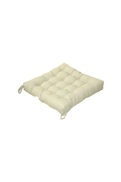 Koza 50x50 Rattan Sandalye Minderi Trendyol
