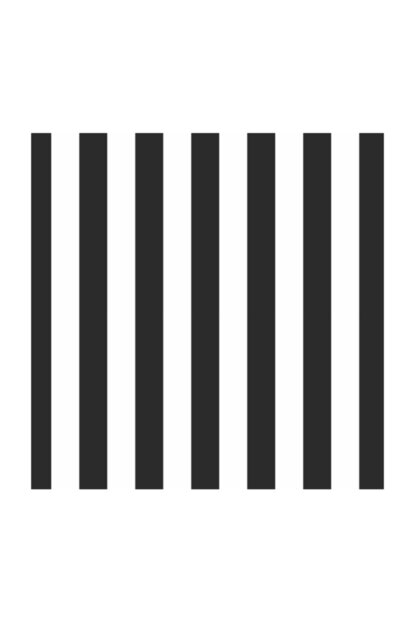 Gmz Nirvana 42050 1 Siyah Beyaz Cizgili Duvar Kagidi Fiyati Yorumlari Trendyol