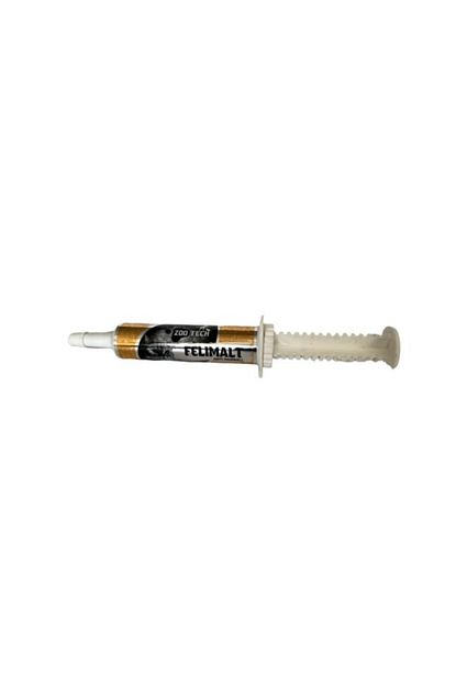 Zootech Felimalt Anti Hairball 30 Ml Kedi Malti Jel Trendyol