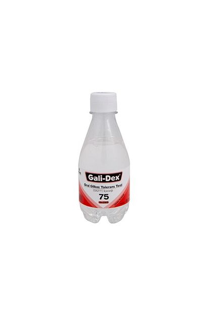 Galenik Glikoz Sivi Gali Dex 75 G Limon Aromali Fiyati Yorumlari Trendyol