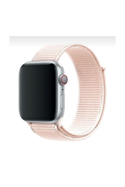 apple watch 1 2 3 4 5 6