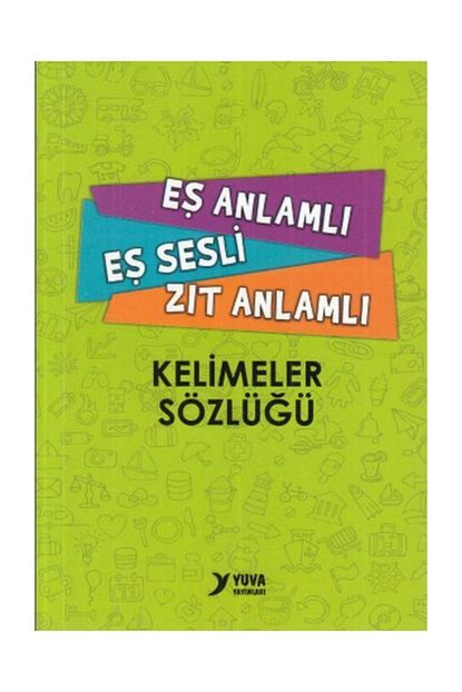 trendyol