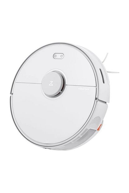 Xiaomi Roborock S5 Max Robot Supurge Trendyol