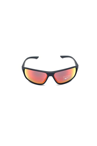 Nike Adrenaline M Ev1113 016 Erkek Gunes Gozlugu Trendyol