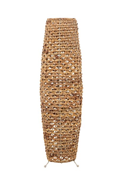 Mudo Concept Venezia Lambader Natural Trendyol