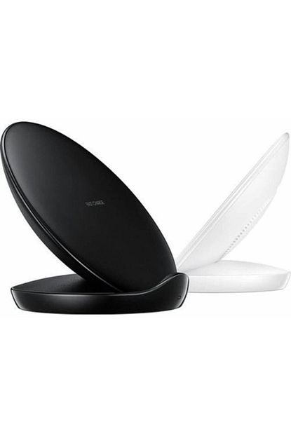 samsung kablosuz hizli sarj cihazi