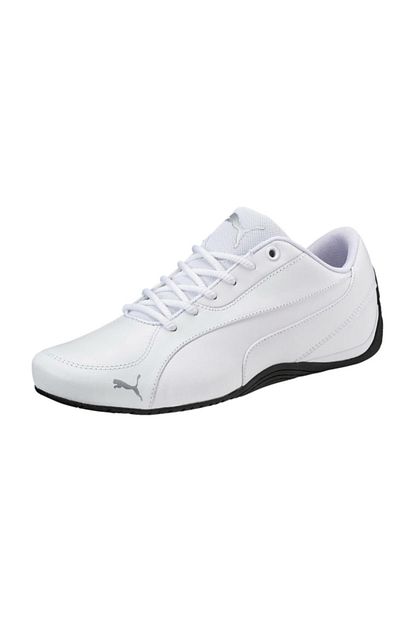 Puma Erkek Spor Ayakkabi 36216713 Turin Nl 36216713 Trendyol
