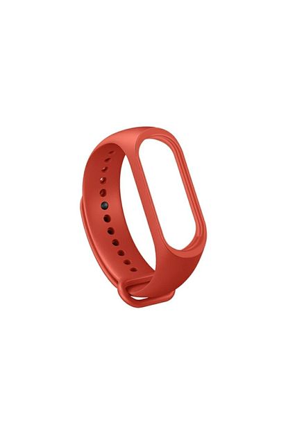 Pufwin Xiaomi Mi Band 4 Kordon Ekran Koruyucu Hediyeli Trendyol
