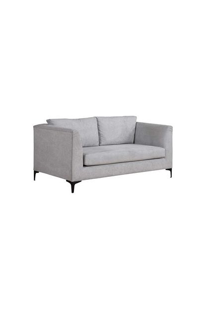 tepe home lucca ikili koltuk trendyol