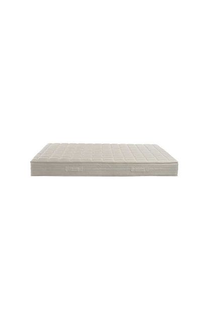 Tepe Home Siena Roma Yatak 180 200 Trendyol