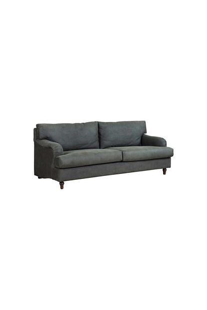 Tepe Home Nancy Buyuk Ikili Koltuk Trendyol