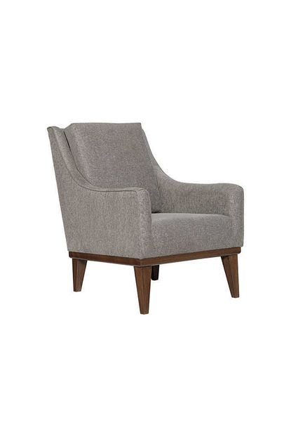 Tepe Home Step Berjer Trendyol