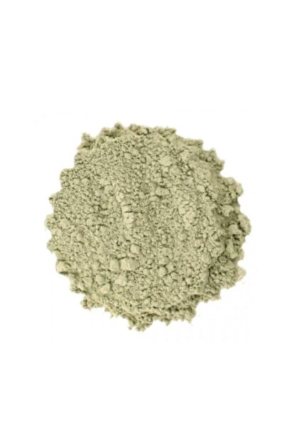Akbulut Baharat Dogal Saf Yesil Kil 1 Kg Trendyol