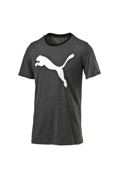 Puma T Shirt Roblox 50 Remise Www Krtdesign Com Tr - amazonfr roblox vêtements