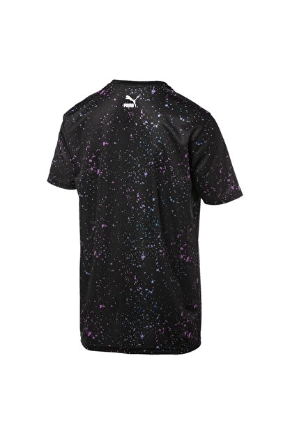 space explorer puma