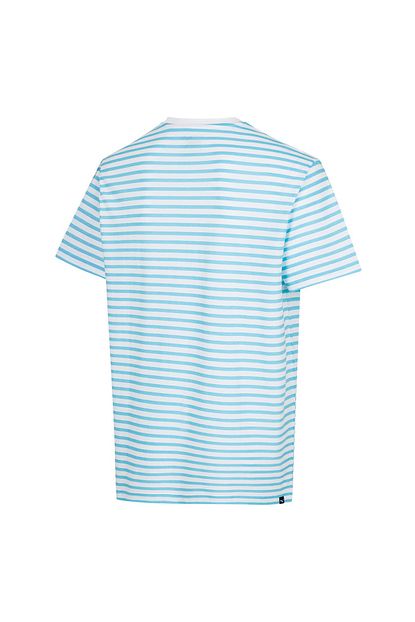 Puma Cizgili Erkek T Shirt Trendyol