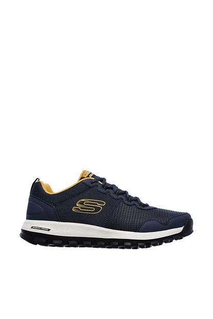Skechers Erkek Ayakkabi Claw Hammer 51595 Nvyl Trendyol