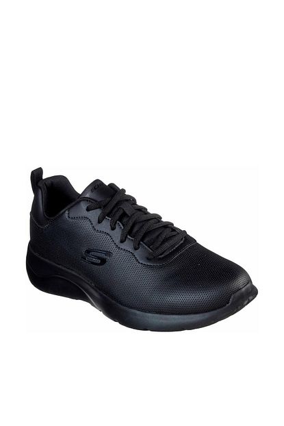 Skechers Erkek Yuruyus Ayakkabisi Dynamight 2 0 999253 Bbk Trendyol
