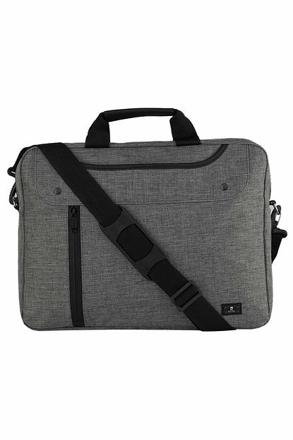 Beutel 15 6 Evrak Notebook Laptop Cantasi Nlg300 Gri Trendyol