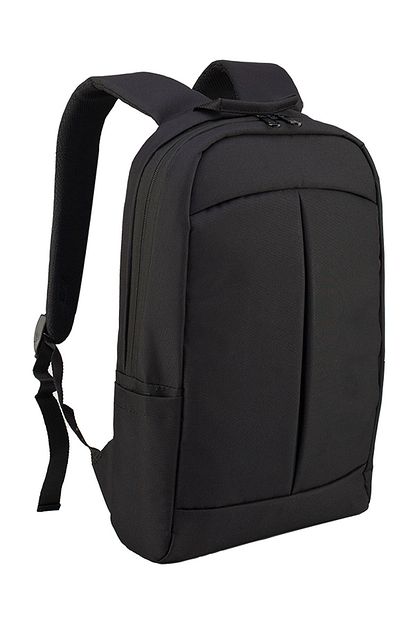 Beutel Notebook Bilgisayar Laptop Sirt Cantasi Siyah Trendyol