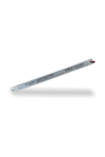 dnz ultra slim ince kasa 3a 35w serit led guvenlik kamerasitrafosu fiyati yorumlari trendyol