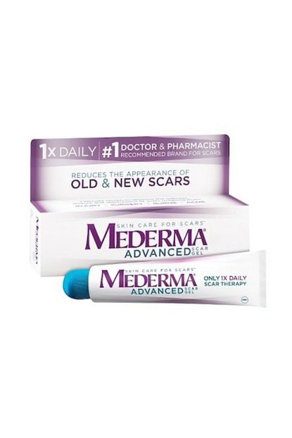 mederma advanced scar gel skt 02 2021