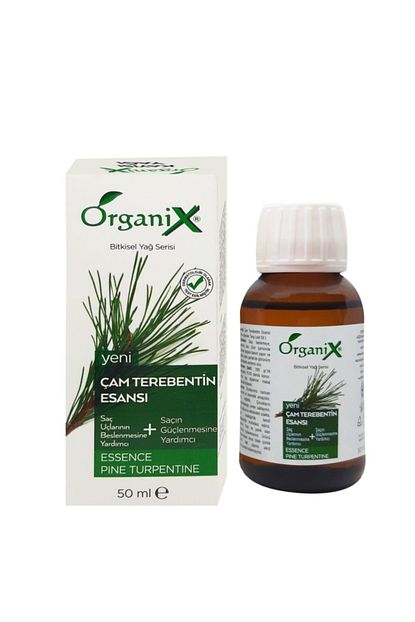 Gotu Kola Cilde Zararlari Bitkiseldestek Com