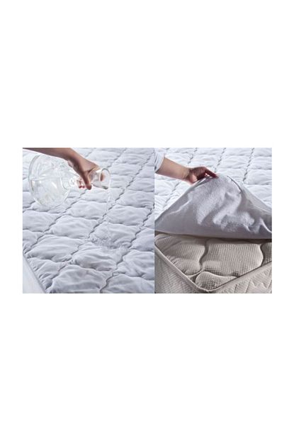Mondi Mon W Dream Micf Fac Su Gec Alez 090x190 Trendyol