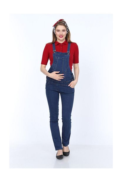 Serra Buyuk Beden Hamile Slopet Trendyol