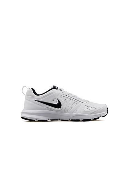 Nike Erkek Outdoor Ayakkabi Trendyol