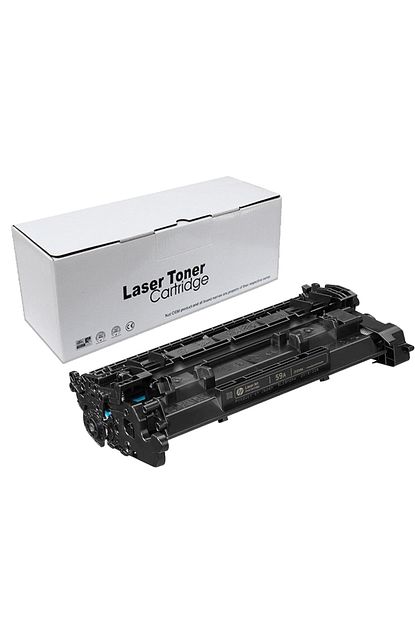 crg 057 canon i sensys mf 443dw 445dw 446x 449x muadil toner cipsiz