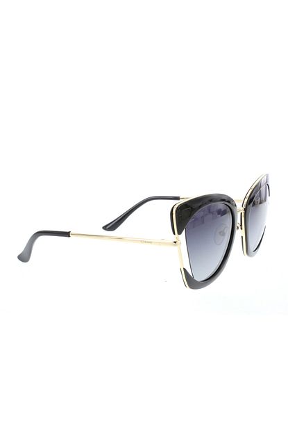 Osse Kadin Cat Eye Gunes Gozlugu Os 2922 05 Trendyol