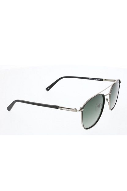Osse Erkek Oval Gunes Gozlugu Os 3023 02 Trendyol