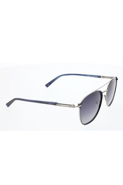 Osse Erkek Oval Polarize Gunes Gozlugu Os 3023 Col 03 Os 3023 03 Trendyol