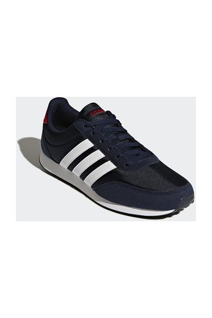 adidas cg5706