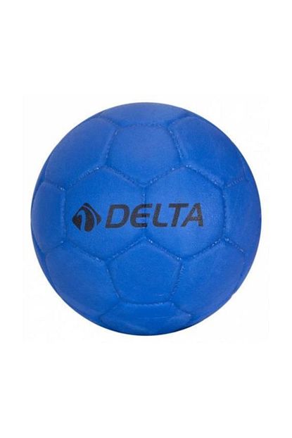 Delta Kaucuk Hentbol Topu Trendyol