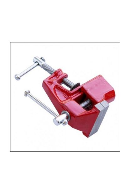 Nargo 60mm Mini Masa Mengenesi Trendyol
