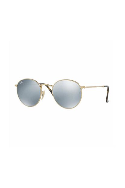 Ray Ban Unisex Gunes Gozlugu Rb 3447 N 001 3o 50 21 145 Trendyol