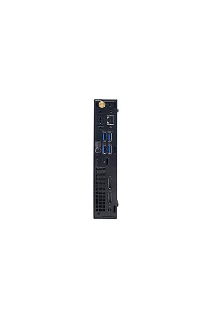 dell n002o5070mff optiplex 5070 mff ci5