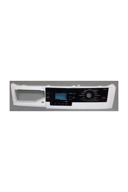 Arcelik Altus Camasir Makinesi Pano 8104 He 2892009233 Trendyol
