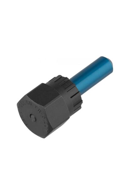Park Tool Fr 5 2gt E Thru Gobek Baglantili Ruble Rotor Sokme Takma Aparati Trendyol