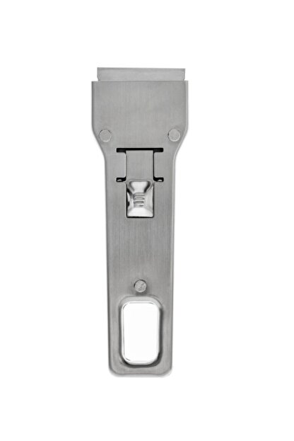 Franke Seramik Cam Ankastre Ocaklar Icin Kaziyici Bicak Trendyol