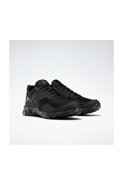 Reebok Ridgerider Trail 4 0 Erkek Yuruyus Kosu Ayakkabisi Dv6320 Trendyol